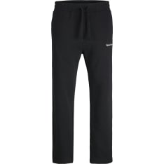 Jack&Jones Mini Jpstkane lasten collegehousut