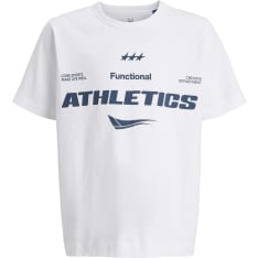 Jack&Jones Junior Jcosignal nuorten t-paita