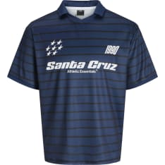 Jack&Jones Junior Jcosignal granddad t-shirt