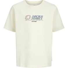 Jack&Jones Junior Jcotier nuorten t-paita