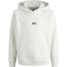 Jack&Jones Junior Jcotier nuorten huppari