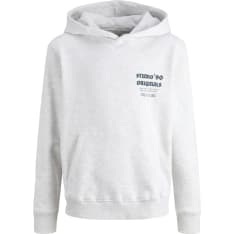 Jack&Jones Junior Jormeadows sweatshirt