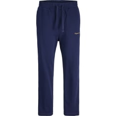 Jack&Jones Junior Jpstkane nuorten collegehousut