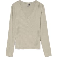 Vero Moda Vmlava naisten paita