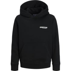 Jack&Jones Junior Jcounion nuorten huppari