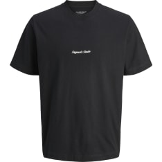 Jack&Jones Kids Jornorrebro nuorten t-paita