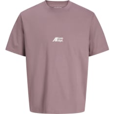 Jack&Jones Junior Jcotier nuorten t-paita