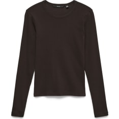 Vero Moda Vmchloe ladies t-shirt