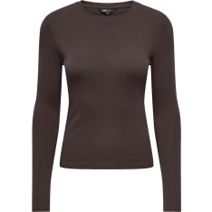 Only Onlriley naisten paita