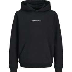 Jack&Jones Junior Jornorrebro sweatshirt