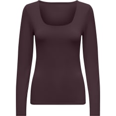 Only Onlea naisten pusero