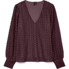 Vero Moda Vmbecca naisten pusero