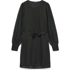 Vero Moda Vmbecca naisten mekko