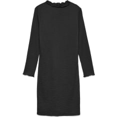 Vero Moda Vmcille naisten mekko