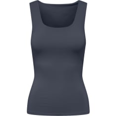 Only Onlea naisten toppi