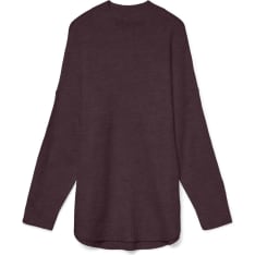 Vero Moda Vmplaza ladies pullover