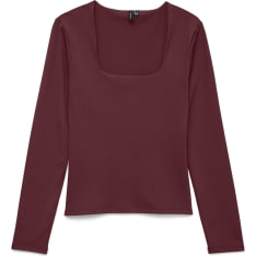 Vero Moda Vmmillion ladies blouse