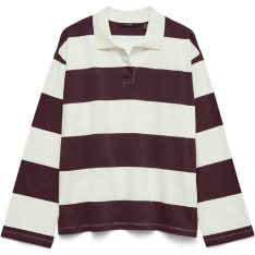 Vero Moda Vmmolly naisten paita