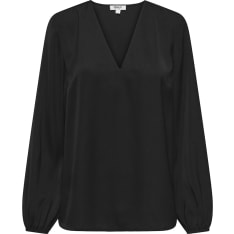 Only Onllucy naisten pusero