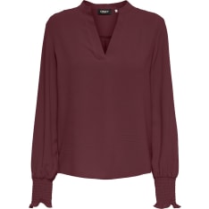 Only Onlmette naisten pusero