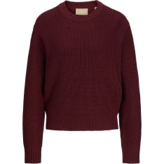 JJXX Jxglobal women Pullover