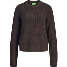 JJXX Jxglobal women Pullover