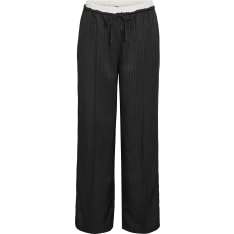 Noisy May Nmdallas naisten housut