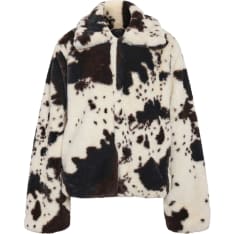 Noisy May Nmeve naisten takki