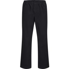 Jack&Jones Pants Studio Jpstkarl sweatpants