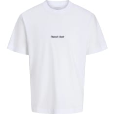 Jack&Jones Junior Jornorrebro t-shirt