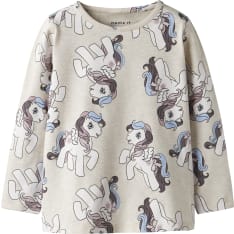 Name It Mini Nmfomba lasten paita