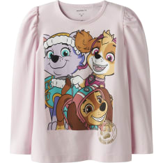 Name It Mini Nmfnaja t-shirt