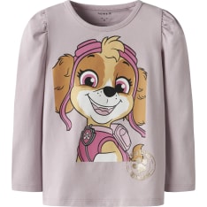 Name It Mini Nmfnaja lasten paita