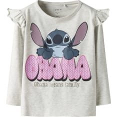 Name It Mini Nmfolga t-shirt