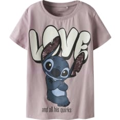 Name It Kids Nkfodina t-shirt