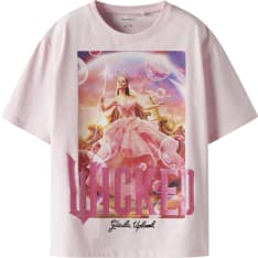 Name It Kids Nkfnira t-shirt