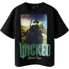 Name It Kids Nkfnira t-shirt