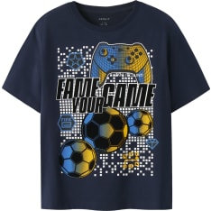 Name It Kids Nkmocola t-shirt