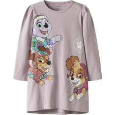 Name It Mini Nmfnanna nightdress