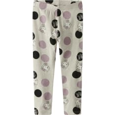 Name It Mini Nmfobina lasten leggingsit