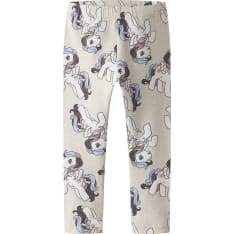 Name It Mini Nmfomba lasten leggingsit
