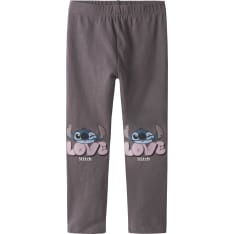 Name It Mini Nmfolena leggings