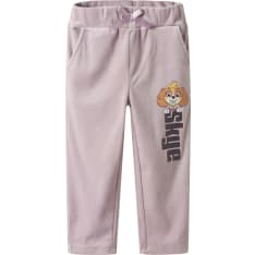 Name It Mini Nmfnama lasten housut