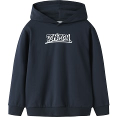 Name It Kids Nkmnim lasten huppari