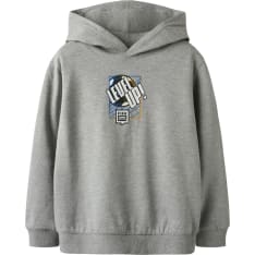 Name It Kids Nkmoniles sweatshirt