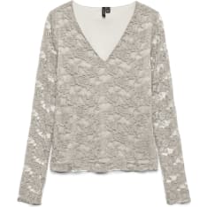 Vero Moda Vmiben naisten pusero