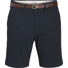 Jack&Jones Pants Studio Jpstadam miesten shortsit