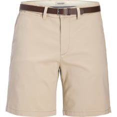 Jack&Jones Pants Studio Jpstadam shorts