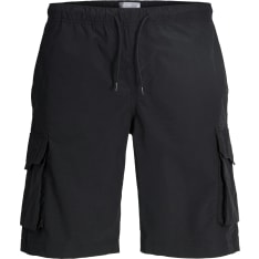 Jack&Jones Pants Studio Jpstcole shorts
