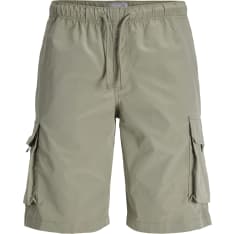 Jack&Jones Pants Studio Jpstcole shorts